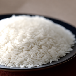 ρύζι rice